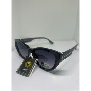 VG Designer Luxury Collection Cat Eye Sunglasses UV400 Gradient Lenses New